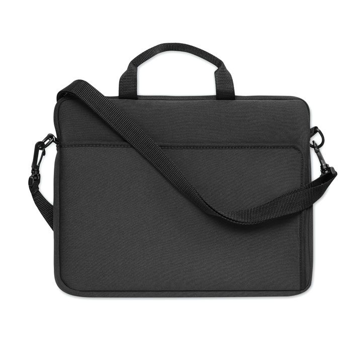 Neopren Laptop Tasche Neolap