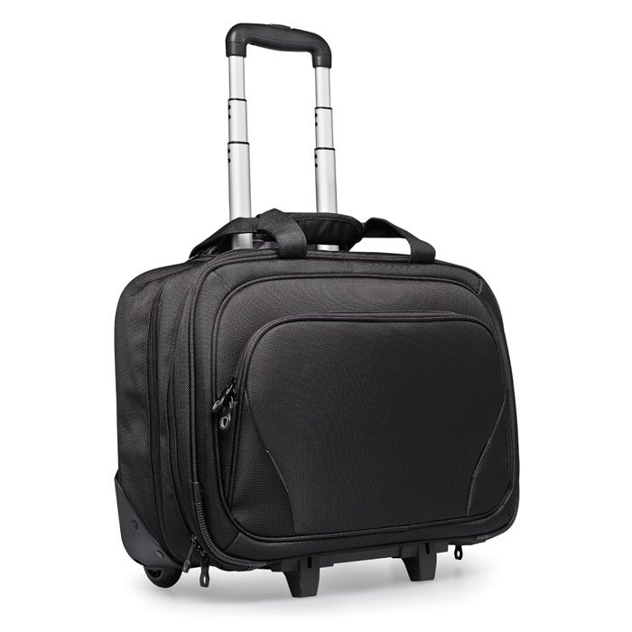 Business Trolley
