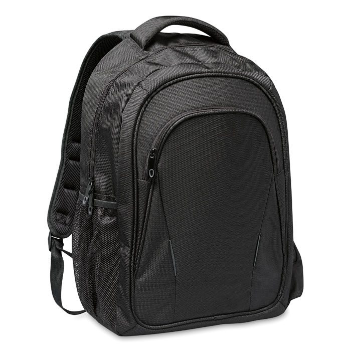 Laptop Rucksack Macau