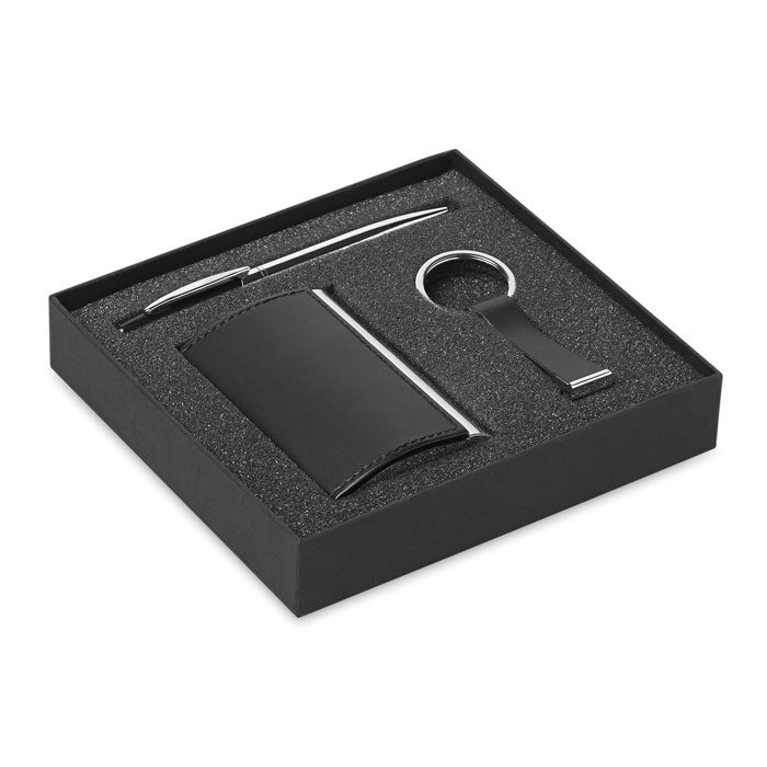 Geschenk-Set Kadeau