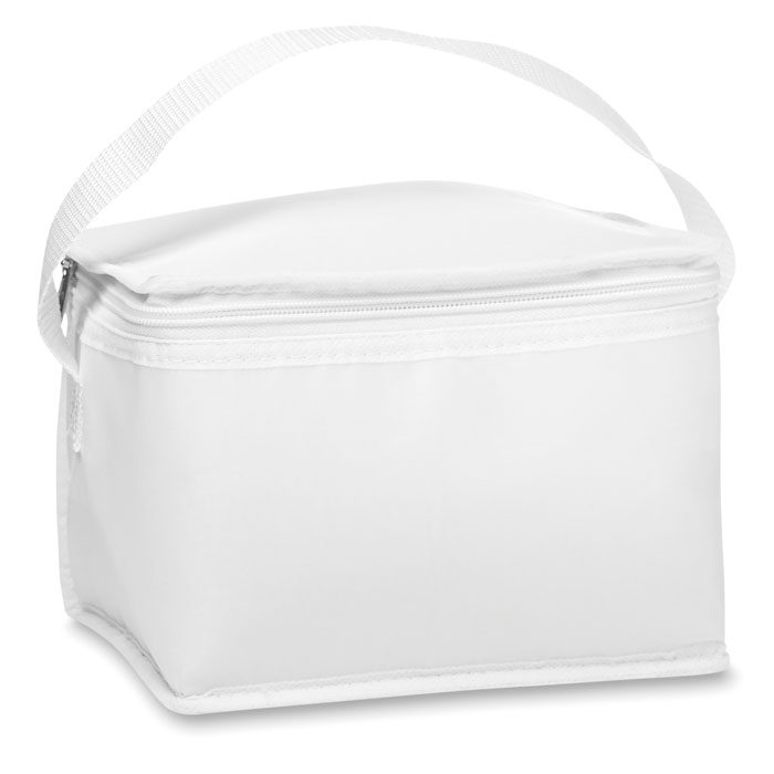 Kühltasche für Dosen Cubacool