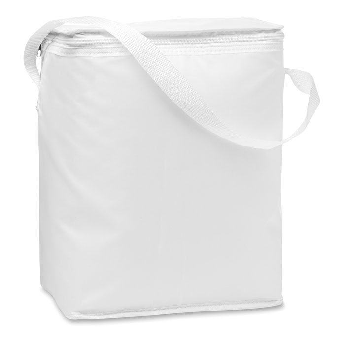Kühltasche 1,5l Flasche Big Cubacool