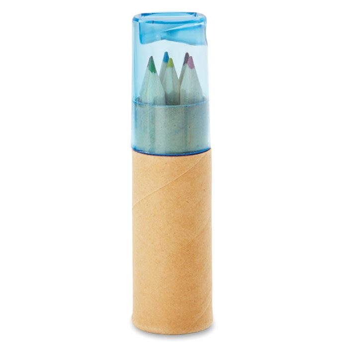 Buntstifte-Set Petit Lambut