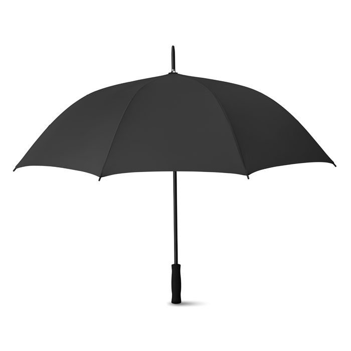 Regenschirm 68,5 cm Swansea