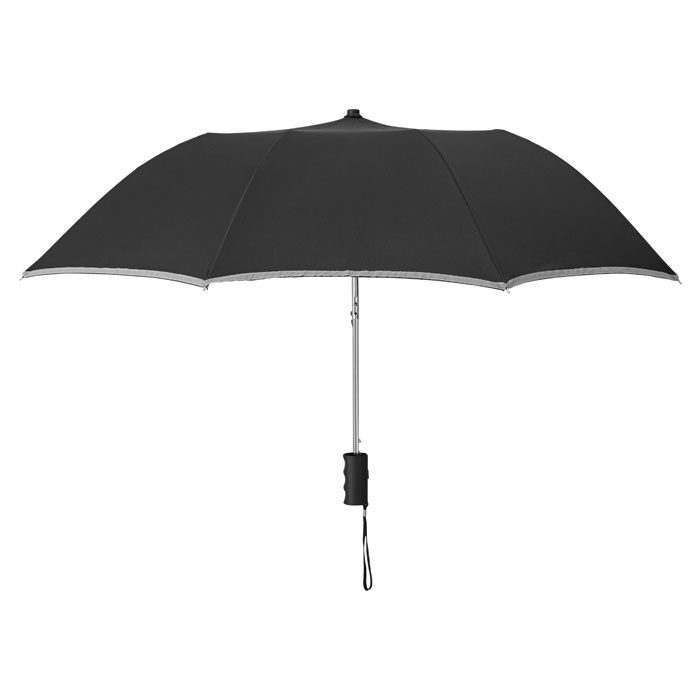 Regenschirm 53cm Neon