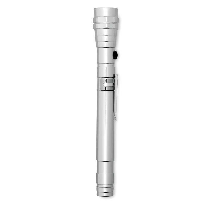 Teleskop Taschenlampe Strech-torch
