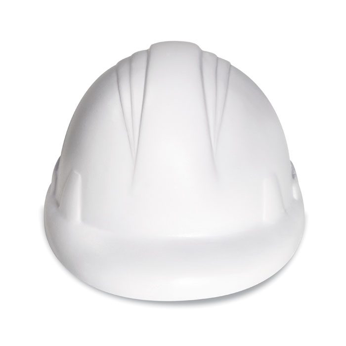 Anti-Stress Schutzhelm Minerostress