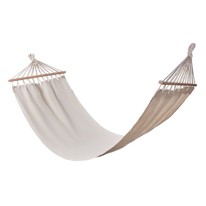 Hängematte Polycotton Hammaca