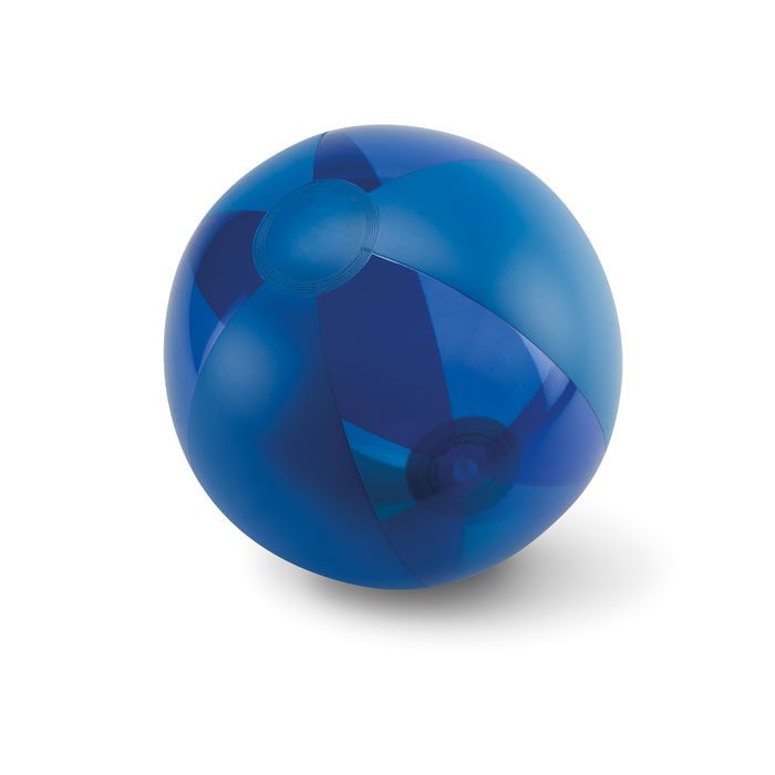 Wasserball Aquatime