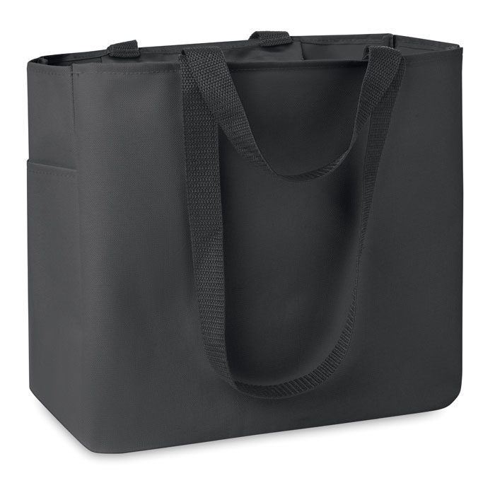 Shopping Tasche Camden