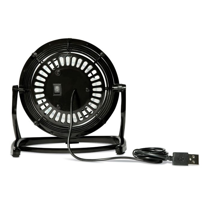 Usb Ventilator Airy – weitere Ansicht