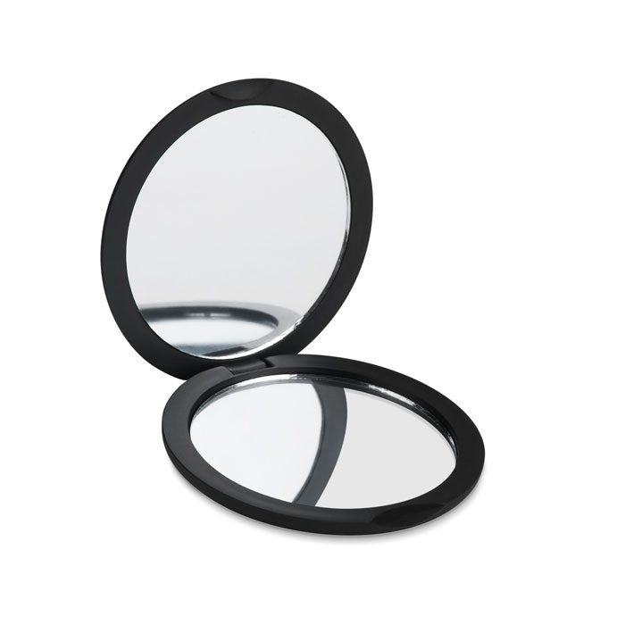 Make-up Spiegel Stunning
