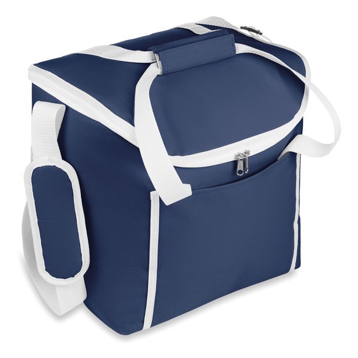Kühltasche Indo