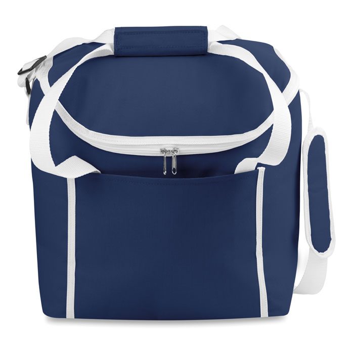 Kühltasche Indo – weitere Ansicht