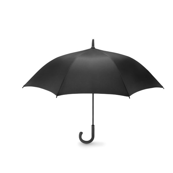 Automatik Regenschirm Luxus New Quay