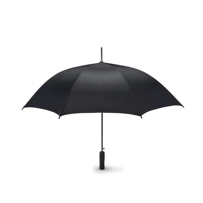 Automatik Regenschirm Small Swansea