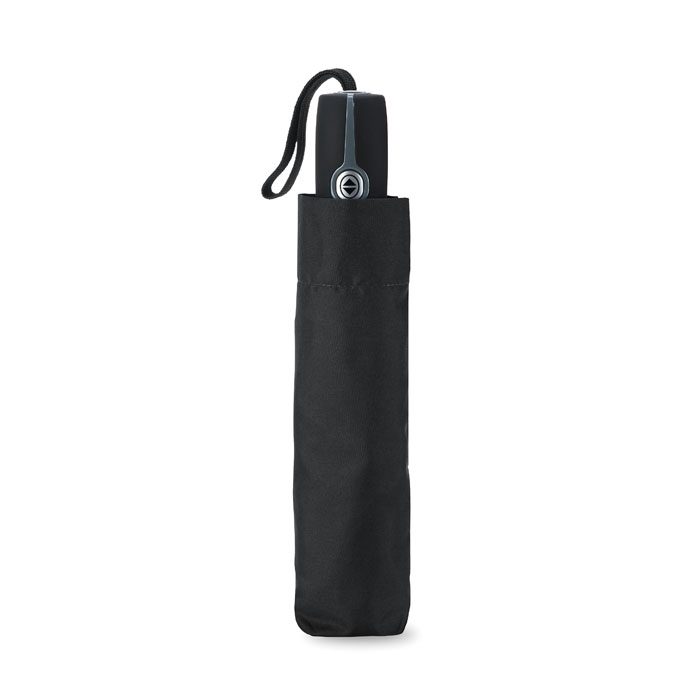 Windproof Schirm 21"(⌀95cm). Automatische Öffnung/Schließung Gentlemen – weitere Ansicht