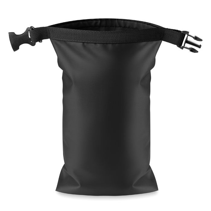 Wasserdichter Beutel 1,5l Scubadoo