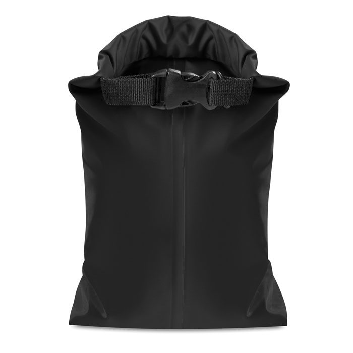 Wasserdichter Beutel 1,5l Scubadoo – weitere Ansicht
