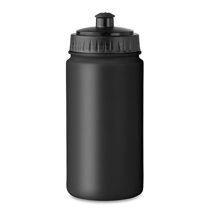 Trinkflasche Spot Five