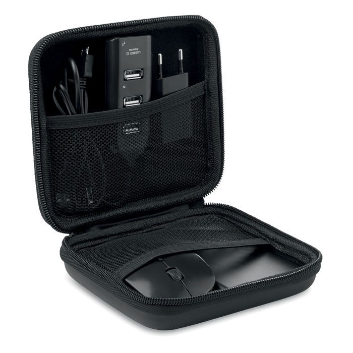 Computer-Accessoires Powerset