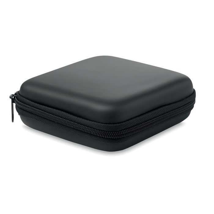 Computer-Accessoires Powerset – weitere Ansicht
