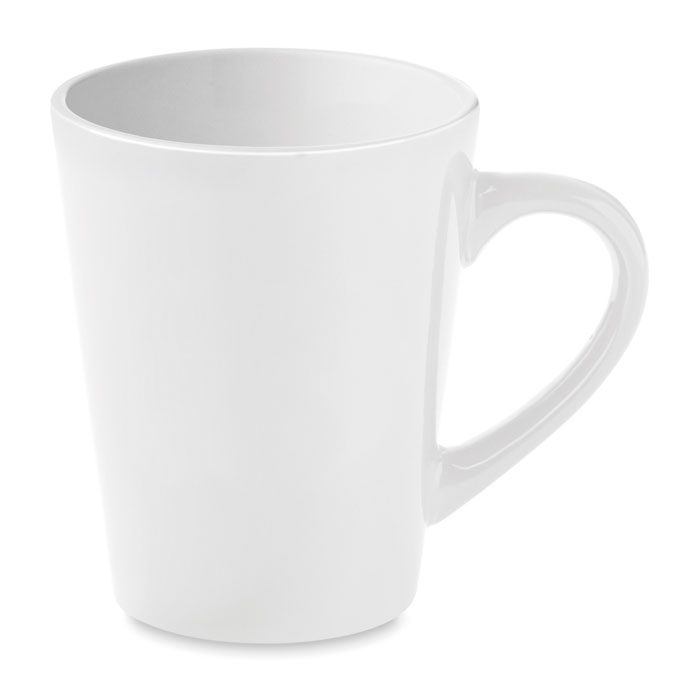 Kaffeebecher 180ml Taza