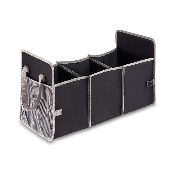 Kofferraum-Tasche Organizer