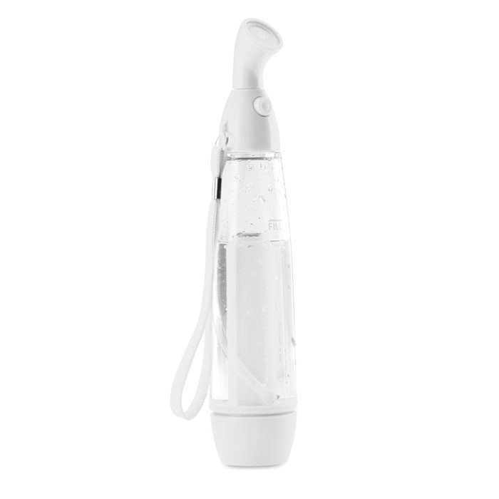 Gesichtsspray Ibiza