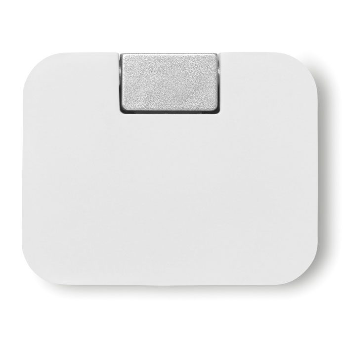 4 Port Usb Hub Square – weitere Ansicht