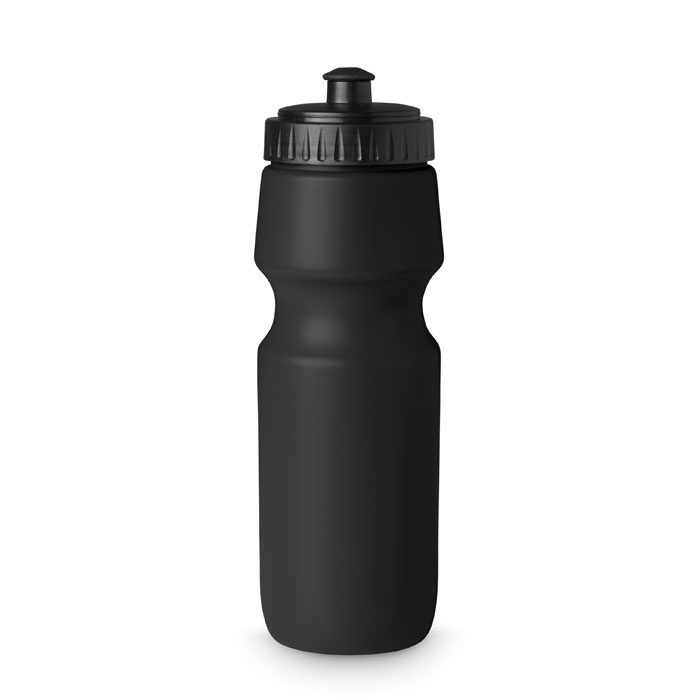 Sport-Trinkflasche Spot Seven