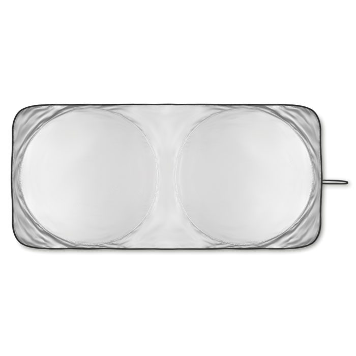 Autosonnenblende Ombra Pouch