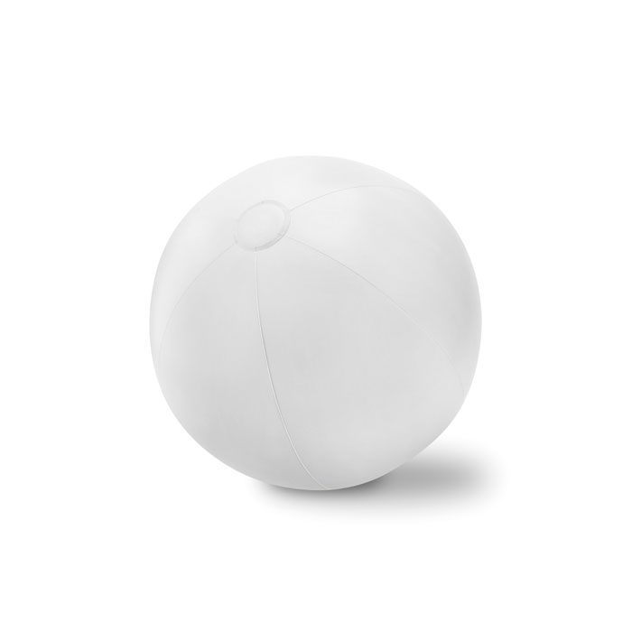 Wasserball Play