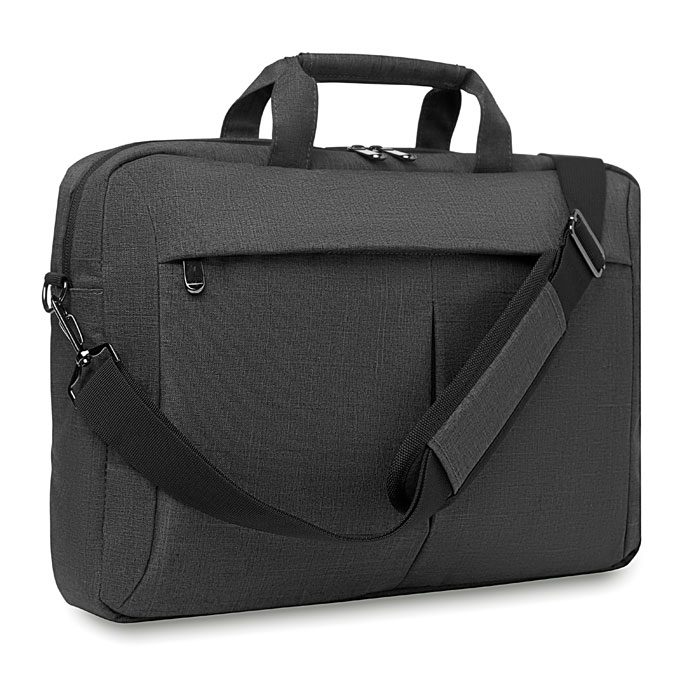 Laptop Tasche Stockholm