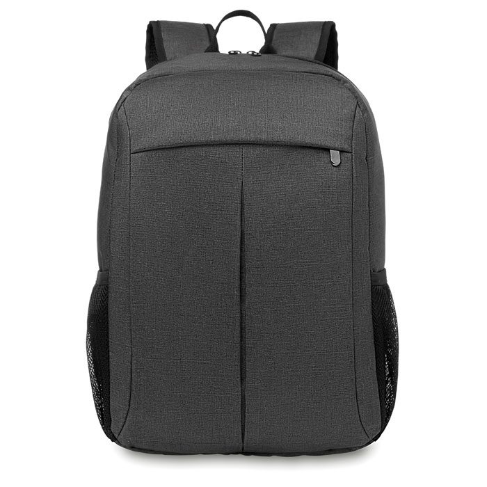 Laptop Rucksack Stockholm Bag