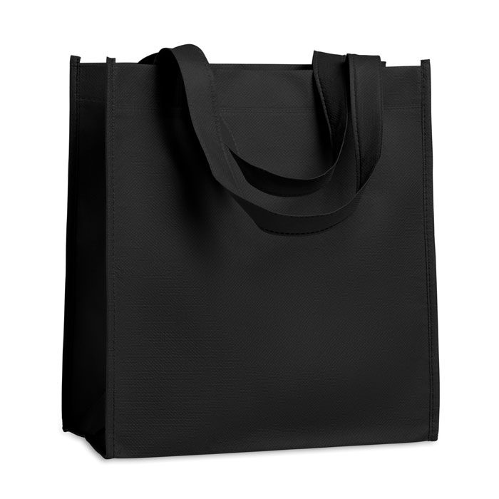 Non Woven Shopping Tasche Apo Bag