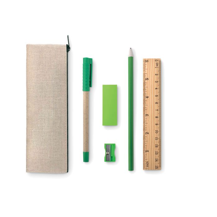 Schreib-Set Tekina