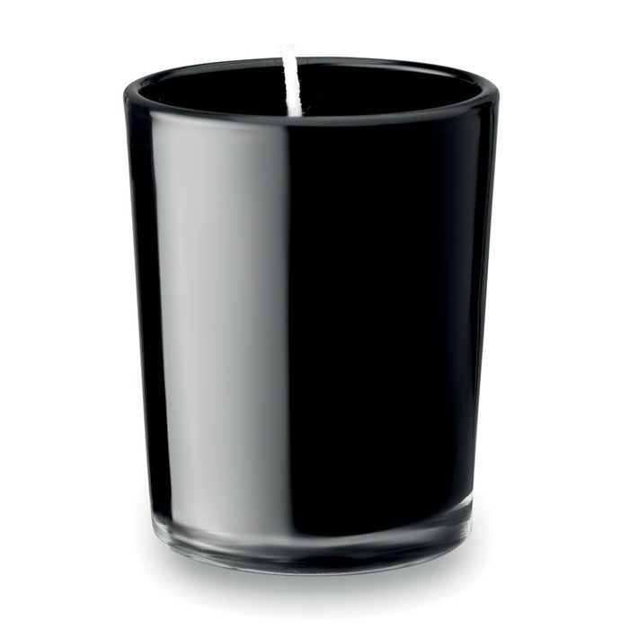 Duftkerze im Glas Selight