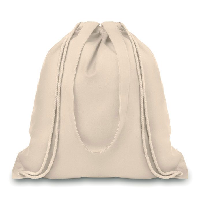 Canvas Shopper Moira