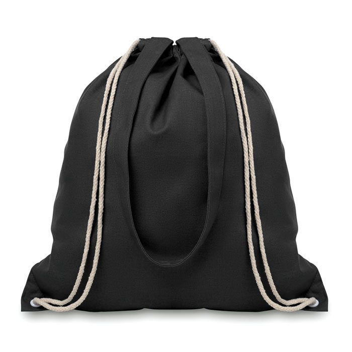 Canvas Shopper Moira