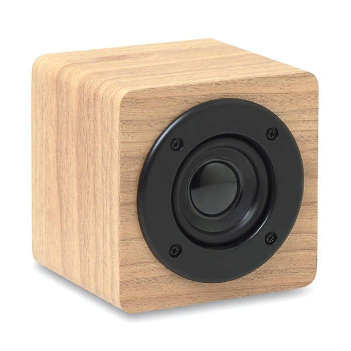 Wireless Lautsprecher Sonicone