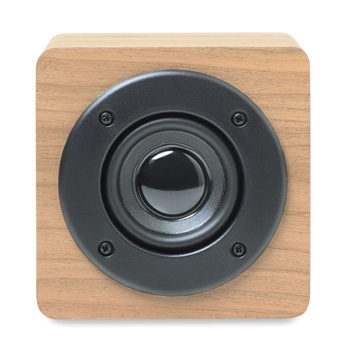 Wireless Lautsprecher Sonicone – weitere Ansicht