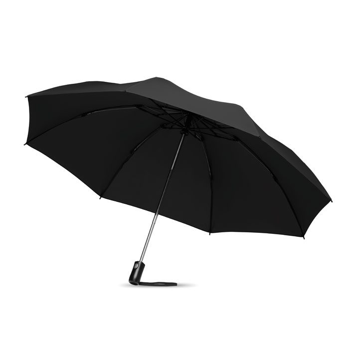 Reversibler Regenschirm Dundee Foldable