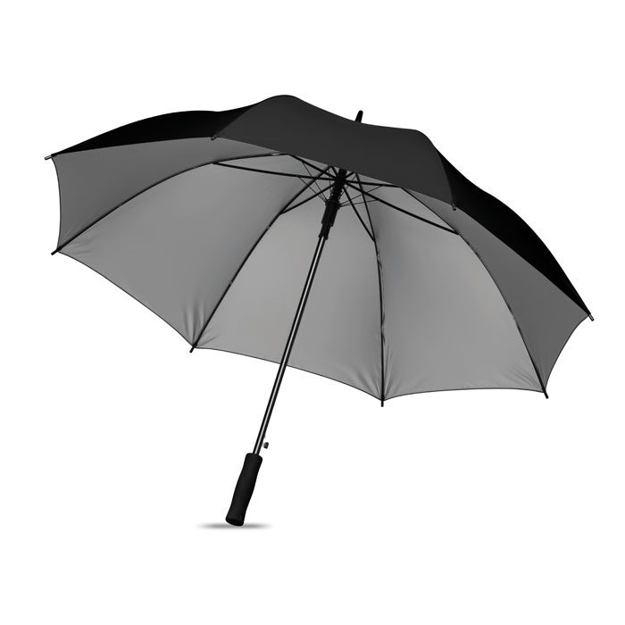 Regenschirm Swansea+