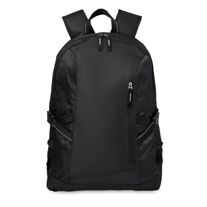 Laptop Rucksack Tecnotrek