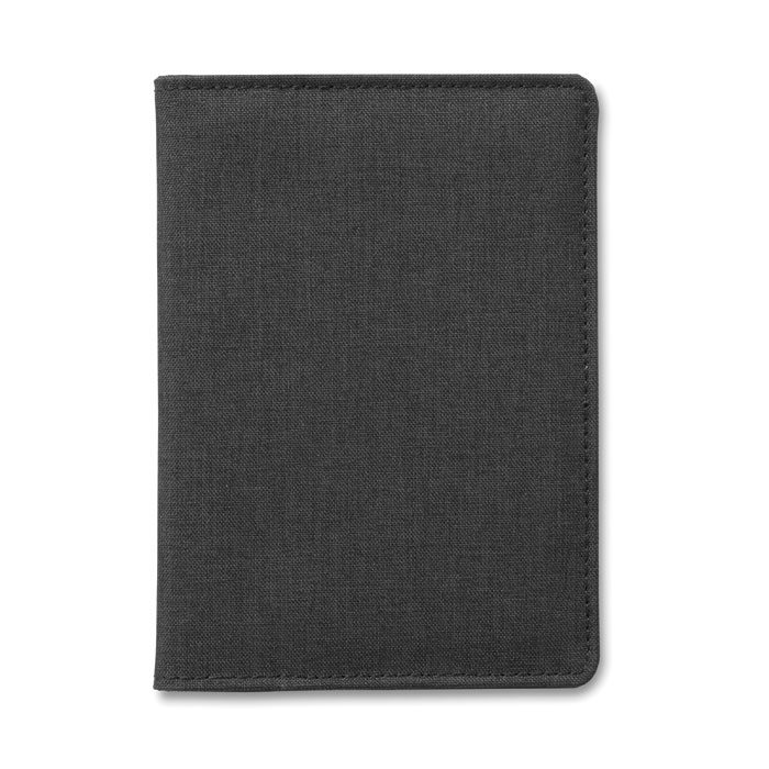 Reisedokumenten-Etui Shieldoc