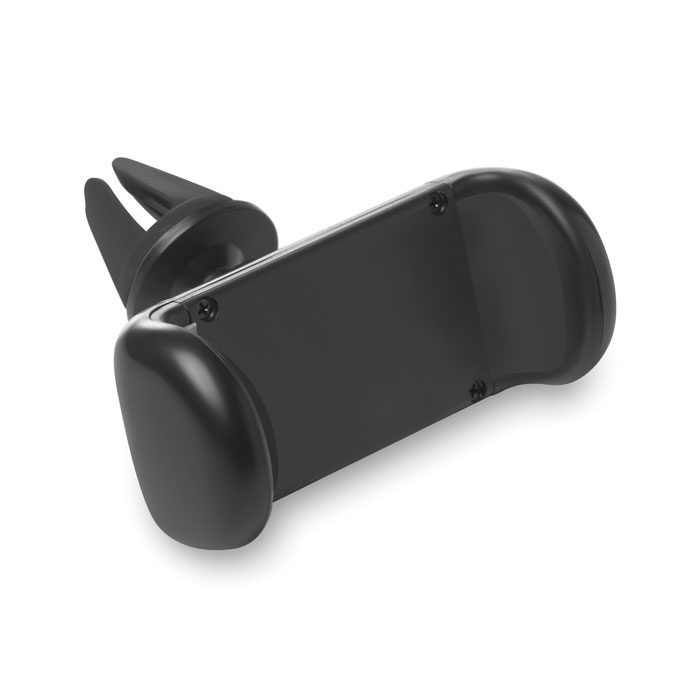 Smartphone Halter Flexi