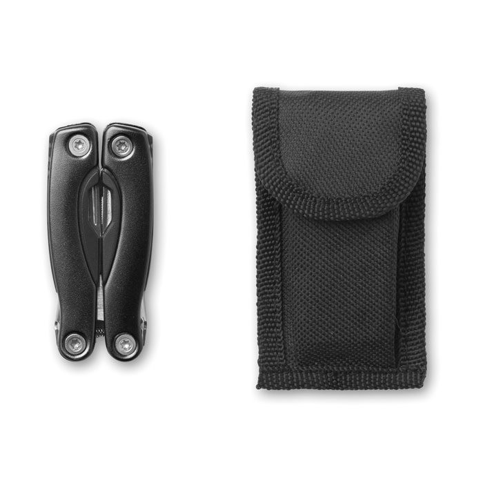 Multifunktionswerkzeug Aloquin Mini
