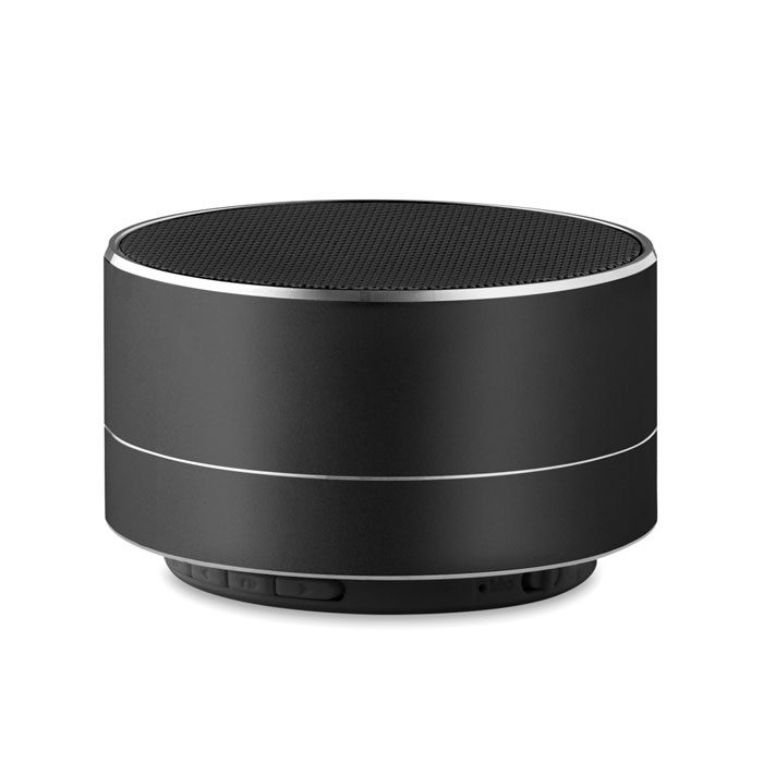 2.1 wireless Lautsprecher Sound