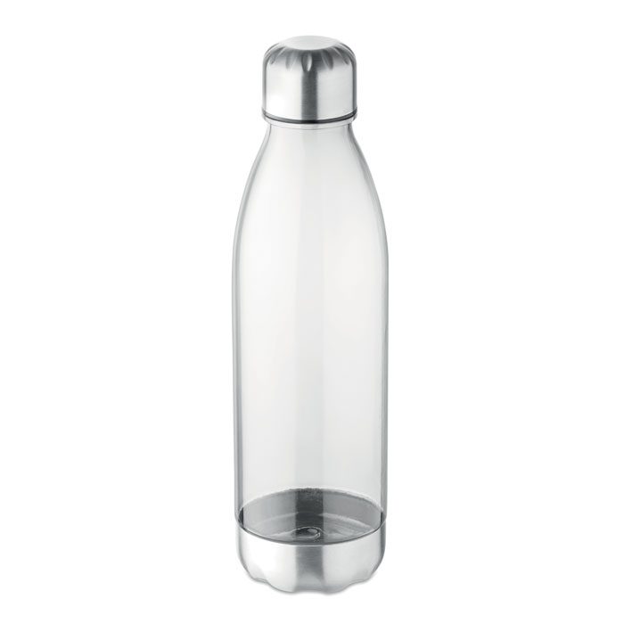 Trinkflasche Milk 600 ml Aspen